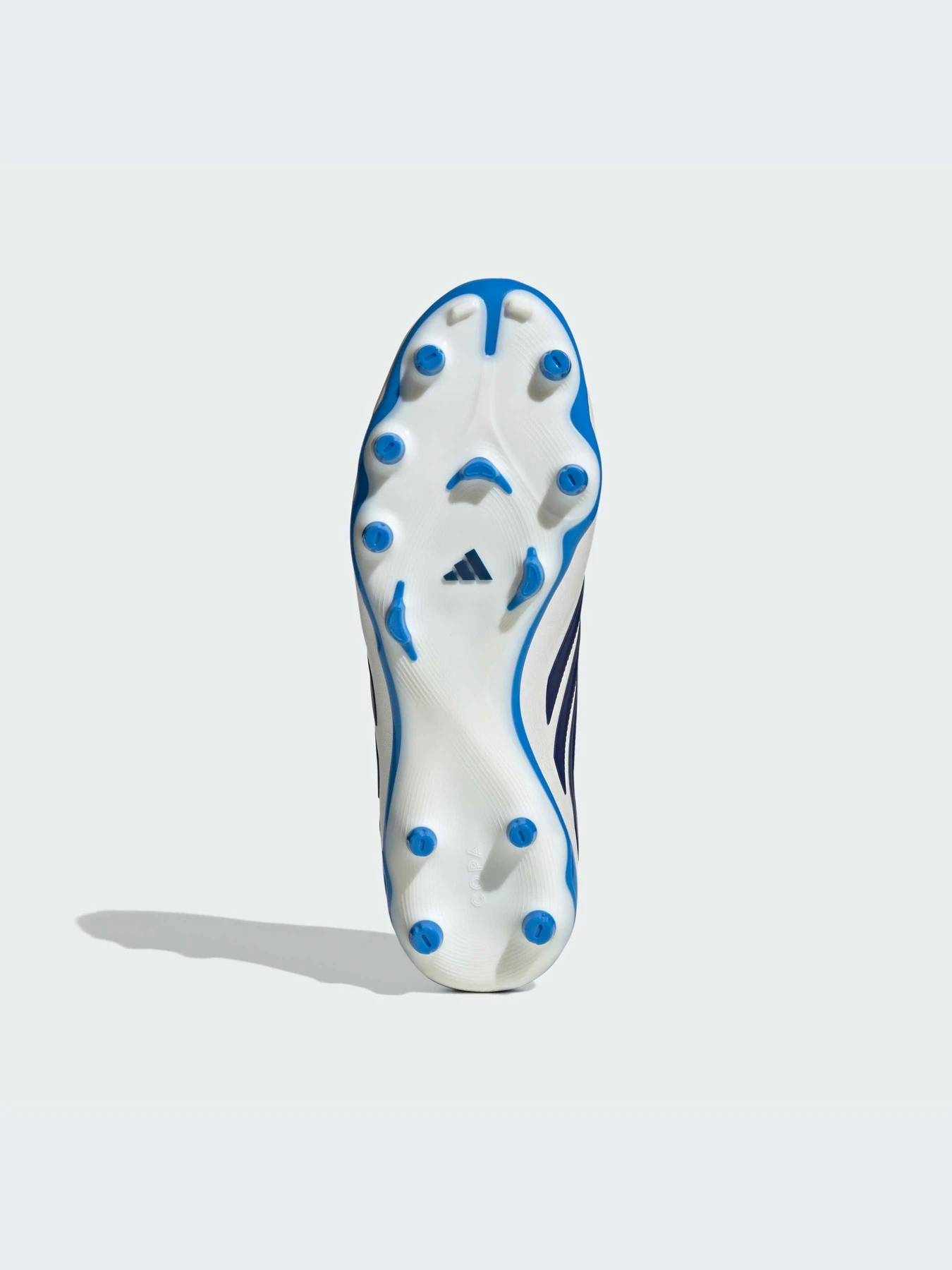 Кроссовки Adidas Copa модель KI0656-KZ Кроссовки Adidas Copa модель KI0656-KZ Фото