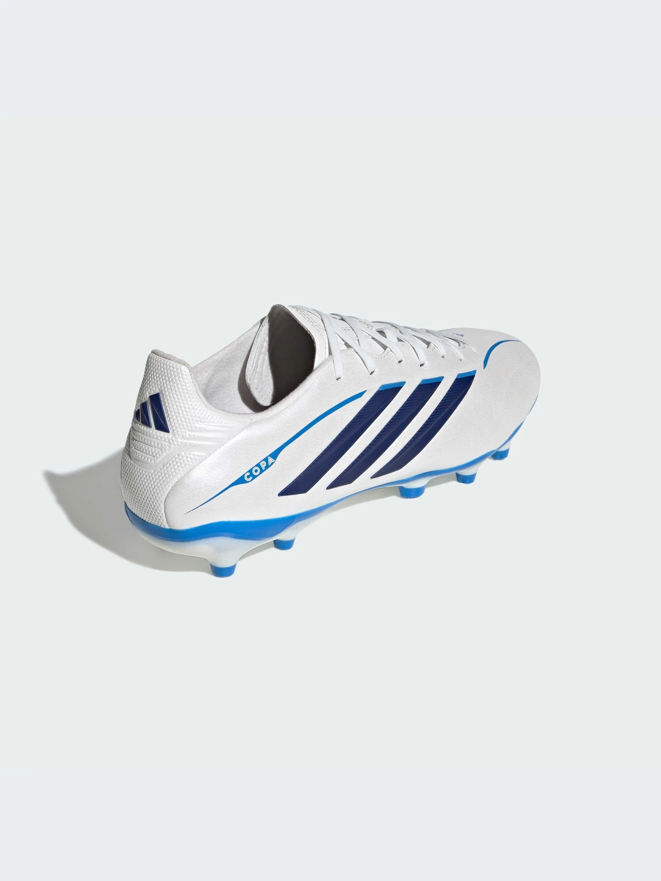 Кроссовки Adidas Copa модель KI0656-KZ Кроссовки Adidas Copa модель KI0656-KZ Фото
