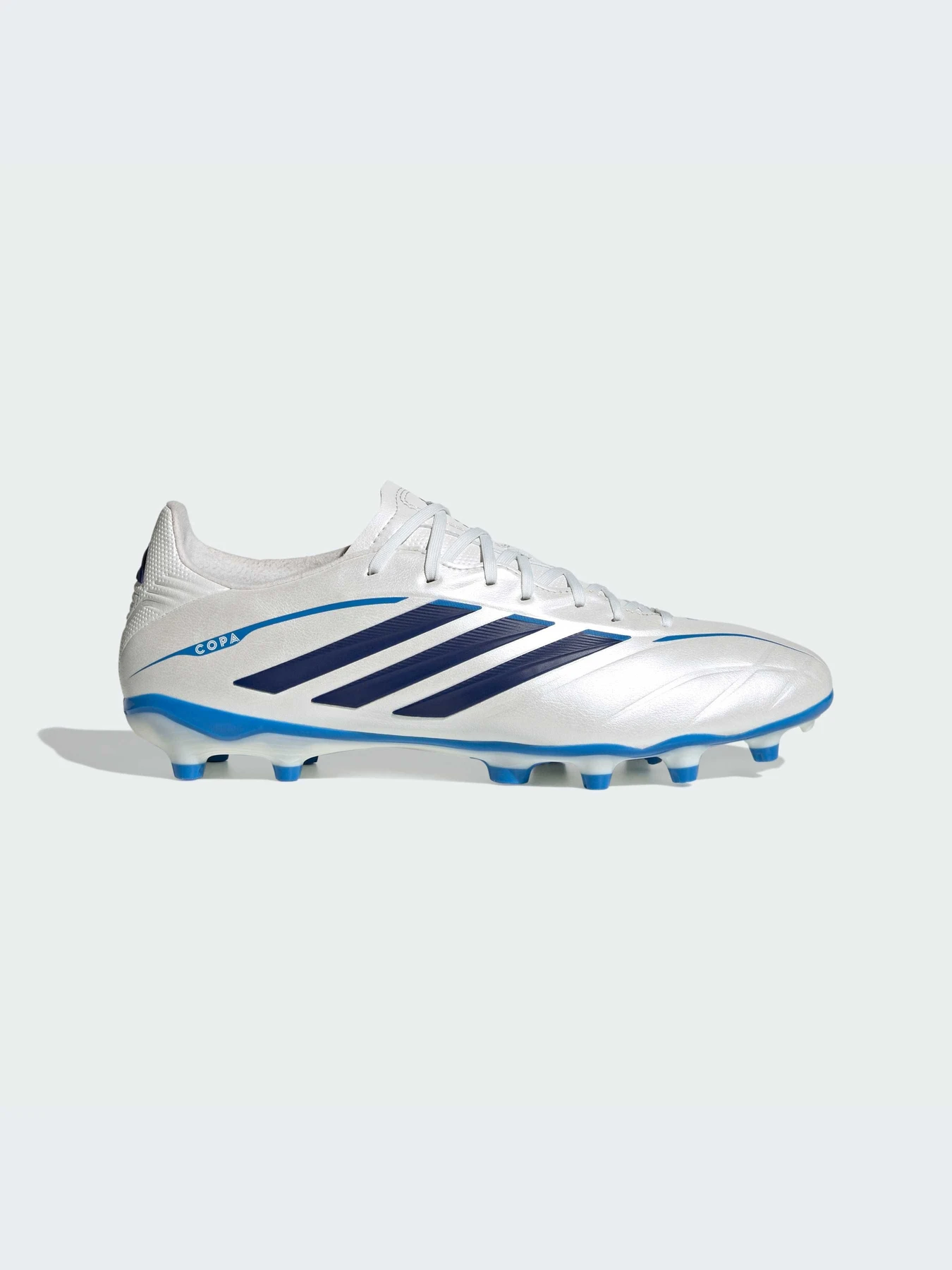 Кроссовки Adidas Copa модель KI0656-KZ Кроссовки Adidas Copa модель KI0656-KZ Фото