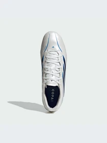 Кроссовки Adidas Copa модель KI0656-KZ Фото