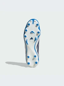 Кроссовки Adidas Copa модель KI0656-KZ Фото