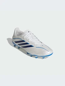 Кроссовки Adidas Copa модель KI0656-KZ Фото