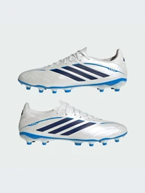 Кроссовки Adidas Copa модель KI0656-KZ Фото