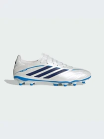 Кроссовки Adidas Copa модель KI0656-KZ Фото