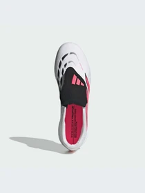 Кроссовки Adidas Predator модель IH7218-KZ Фото