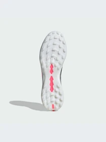 Кроссовки Adidas Predator модель IH7218-KZ Фото