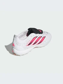 Кроссовки Adidas Predator модель IH7218-KZ Фото