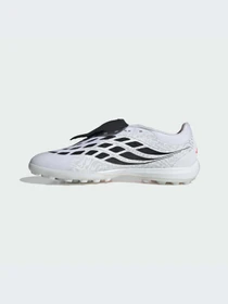 Кроссовки Adidas Predator модель IH7218-KZ Фото