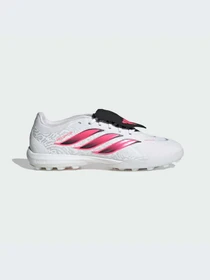 Кроссовки Adidas Predator модель IH7218-KZ Фото