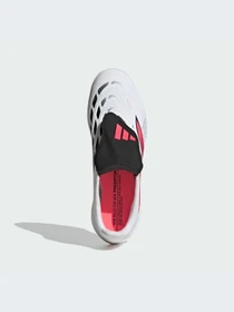 Кроссовки Adidas Predator модель IH7213-KZ Фото