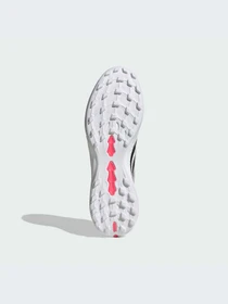Кроссовки Adidas Predator модель IH7213-KZ Фото