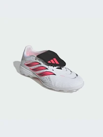 Кроссовки Adidas Predator модель IH7213-KZ Фото