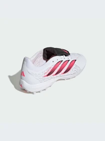 Кроссовки Adidas Predator модель IH7213-KZ Фото