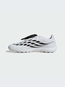 Кроссовки Adidas Predator модель IH7213-KZ Фото