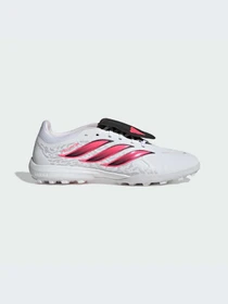 Кроссовки Adidas Predator модель IH7213-KZ Фото