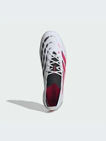 Кроссовки Adidas Predator модель IH4699-KZ Фото
