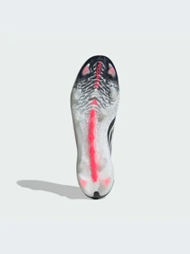 Кроссовки Adidas Predator модель IH4699-KZ Фото