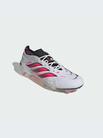 Кроссовки Adidas Predator модель IH4699-KZ Фото