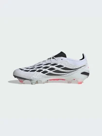 Кроссовки Adidas Predator модель IH4699-KZ Фото