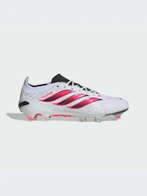 Кроссовки Adidas Predator модель IH4699-KZ Фото