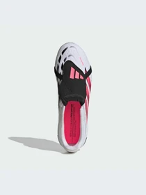 Кроссовки Adidas Predator модель IH2109-KZ Фото