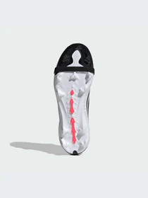 Кроссовки Adidas Predator модель IH2109-KZ Фото