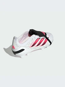Кроссовки Adidas Predator модель IH2109-KZ Фото