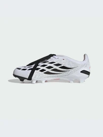 Кроссовки Adidas Predator модель IH2109-KZ Фото