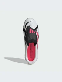 Кроссовки Adidas Predator модель IH2107-KZ Фото