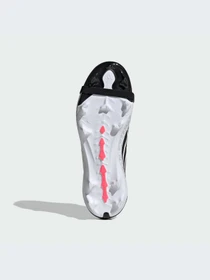 Кроссовки Adidas Predator модель IH2107-KZ Фото