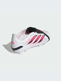 Кроссовки Adidas Predator модель IH2107-KZ Фото