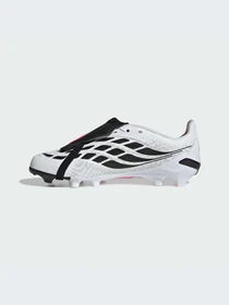 Кроссовки Adidas Predator модель IH2107-KZ Фото