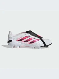 Кроссовки Adidas Predator модель IH2107-KZ Фото