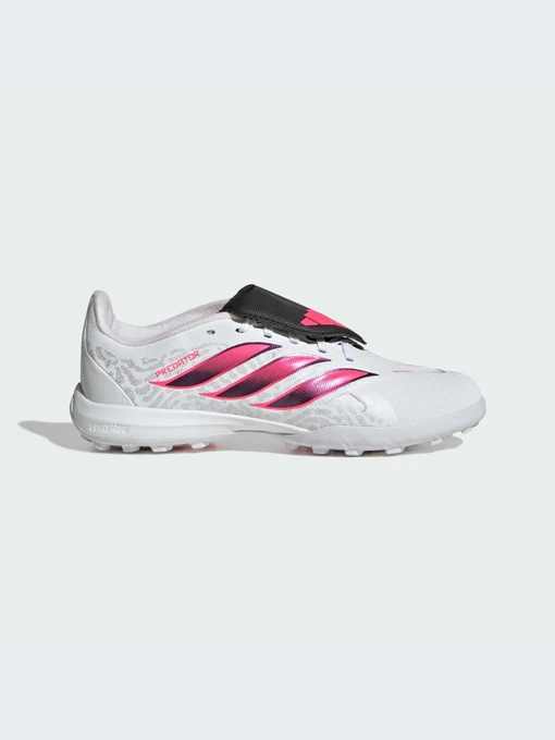 Кроссовки Adidas Predator модель IH2103-KZ Фото
