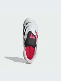 Кроссовки Adidas Predator модель IH2103-KZ Фото