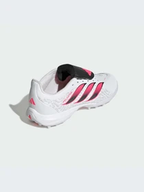 Кроссовки Adidas Predator модель IH2103-KZ Фото