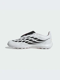 Кроссовки Adidas Predator модель IH2103-KZ Фото