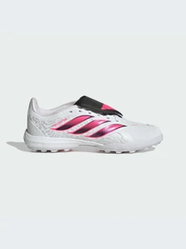 Кроссовки Adidas Predator модель IH2103-KZ Фото