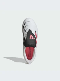 Кроссовки Adidas Predator модель IH2087-KZ Фото