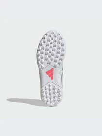 Кроссовки Adidas Predator модель IH2087-KZ Фото