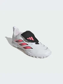 Кроссовки Adidas Predator модель IH2087-KZ Фото