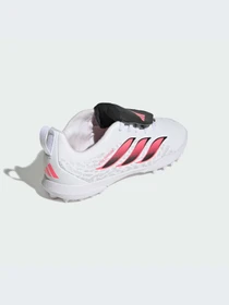Кроссовки Adidas Predator модель IH2087-KZ Фото