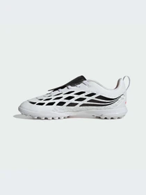 Кроссовки Adidas Predator модель IH2087-KZ Фото