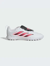 Кроссовки Adidas Predator модель IH2087-KZ Фото