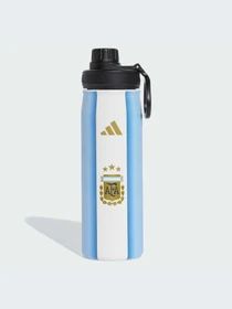 Бутылки Adidas модель KF4519-KZ Фото