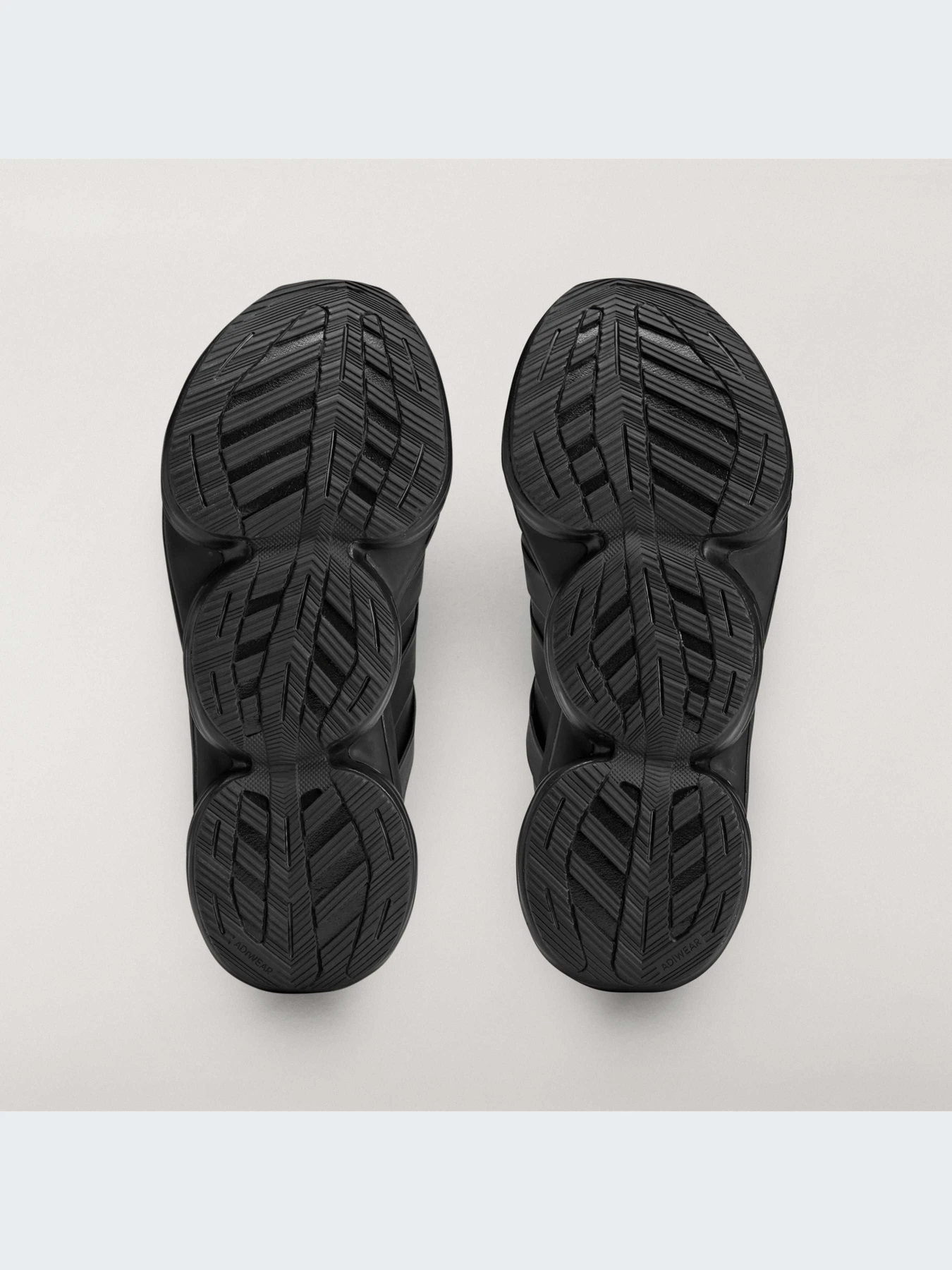 Кроссовки Adidas модель KI3210-KZ Фото