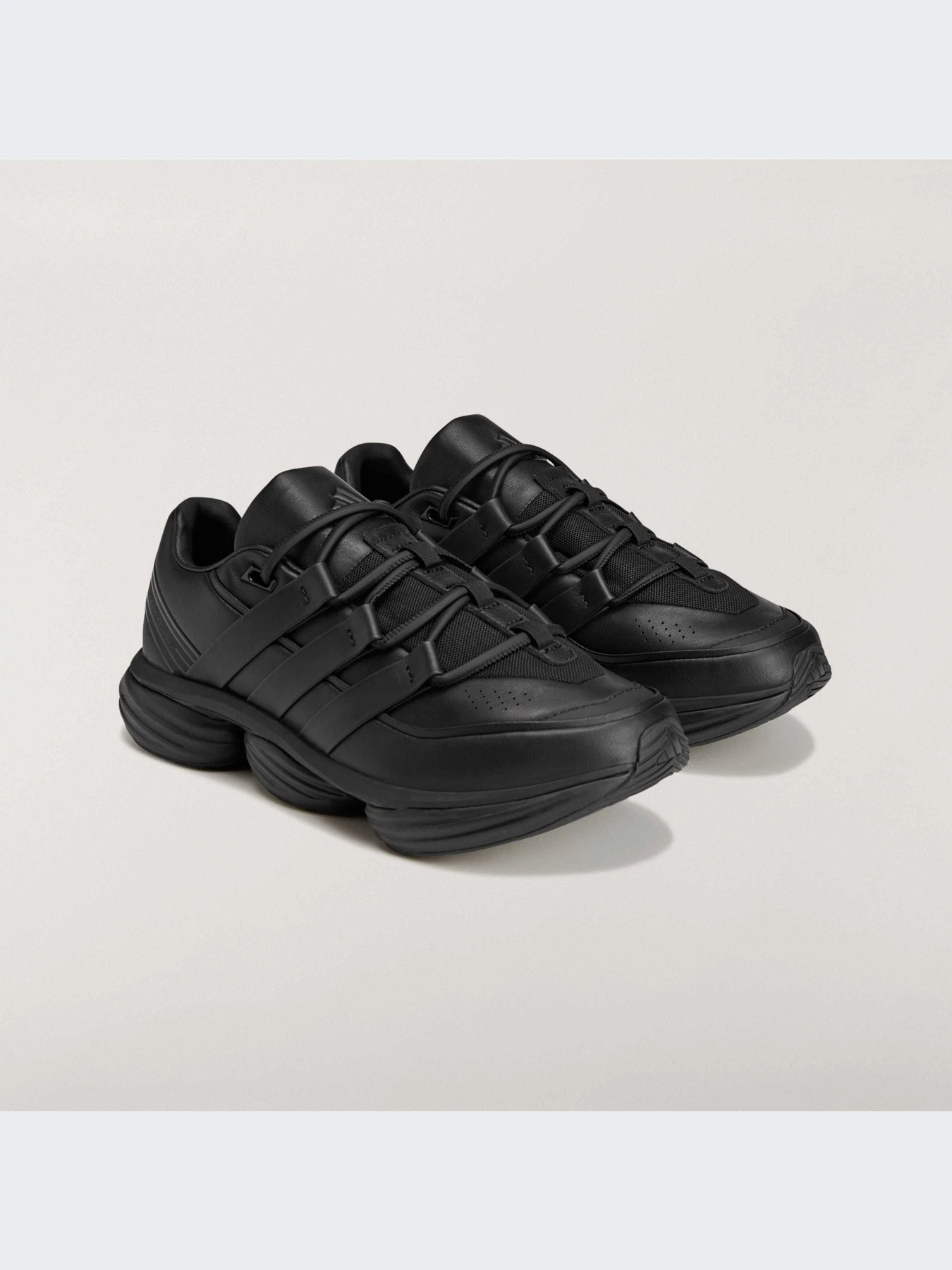 Кроссовки Adidas модель KI3210-KZ Фото
