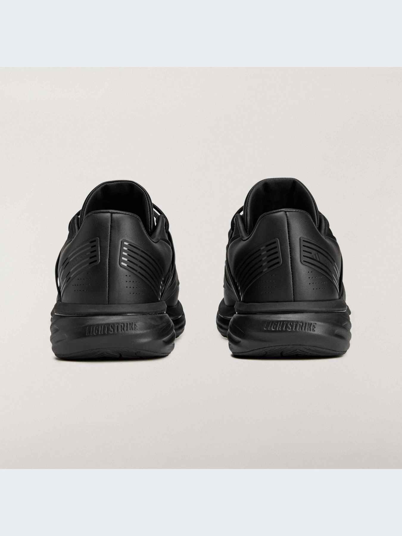 Кроссовки Adidas модель KI3210-KZ Фото