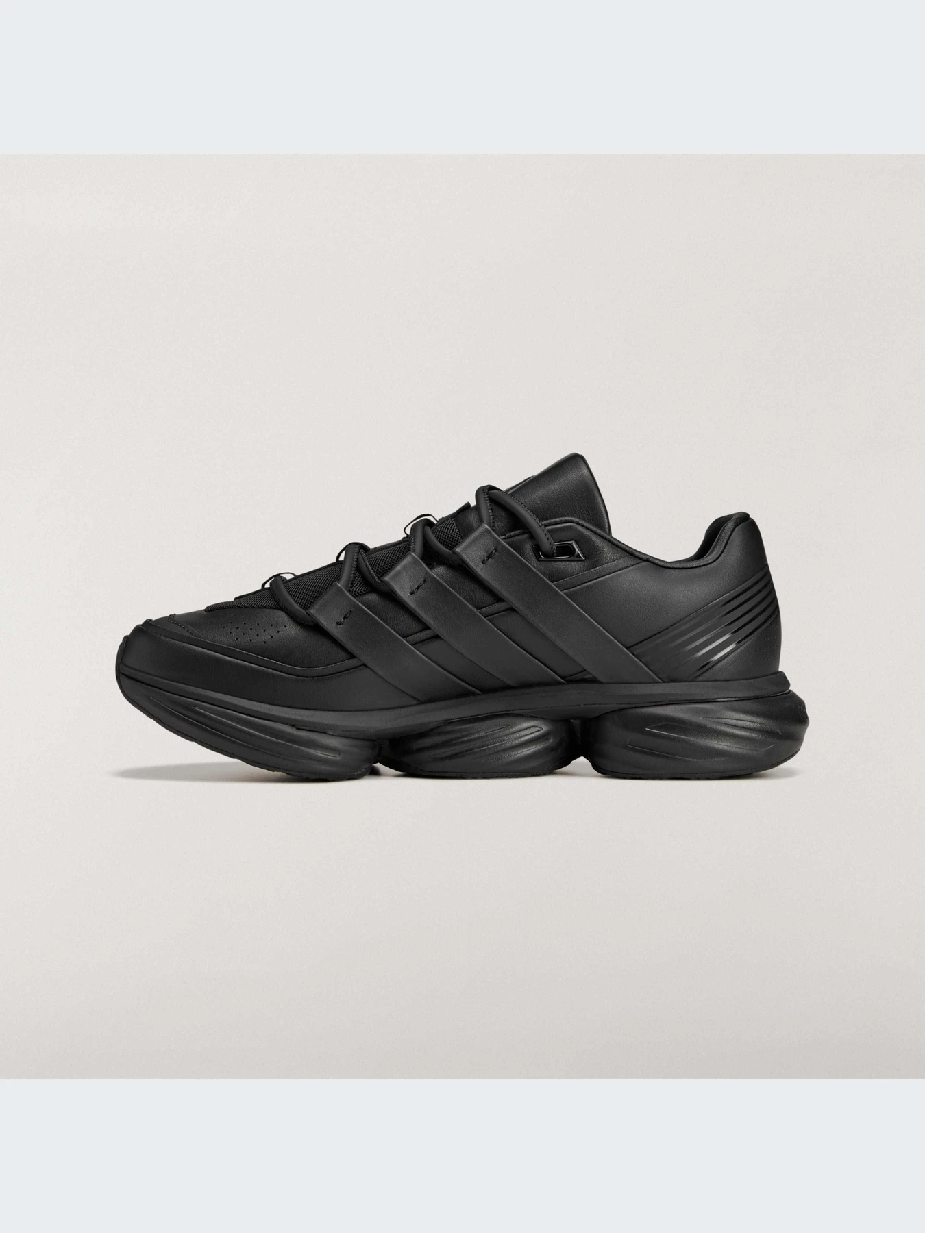 Кроссовки Adidas модель KI3210-KZ Фото