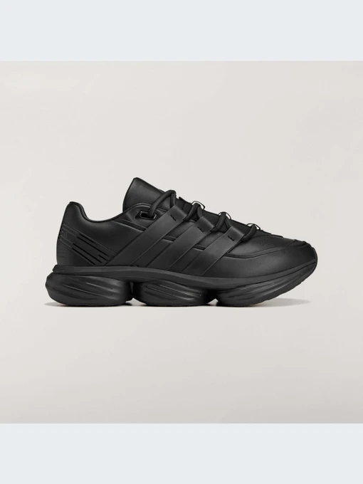 Кроссовкалар Adidas үлгі KI3210-KZ Фото